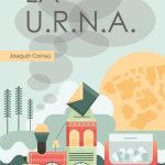 LA U.R.N.A LA U.R.N.A