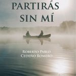 No partirás sin mí No partirás sin mí