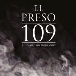 El Preso 109 El Preso 109