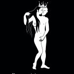 Sombras con dos cuerpos Sombras con dos cuerpos