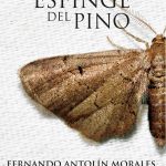 La esfinge del pino La esfinge del pino