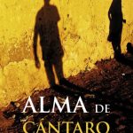 Alma de Cántaro Alma de Cántaro