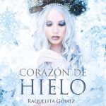 Corazón de hielo Corazón de hielo