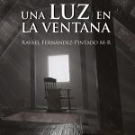 Una luz en la ventana Una luz en la ventana