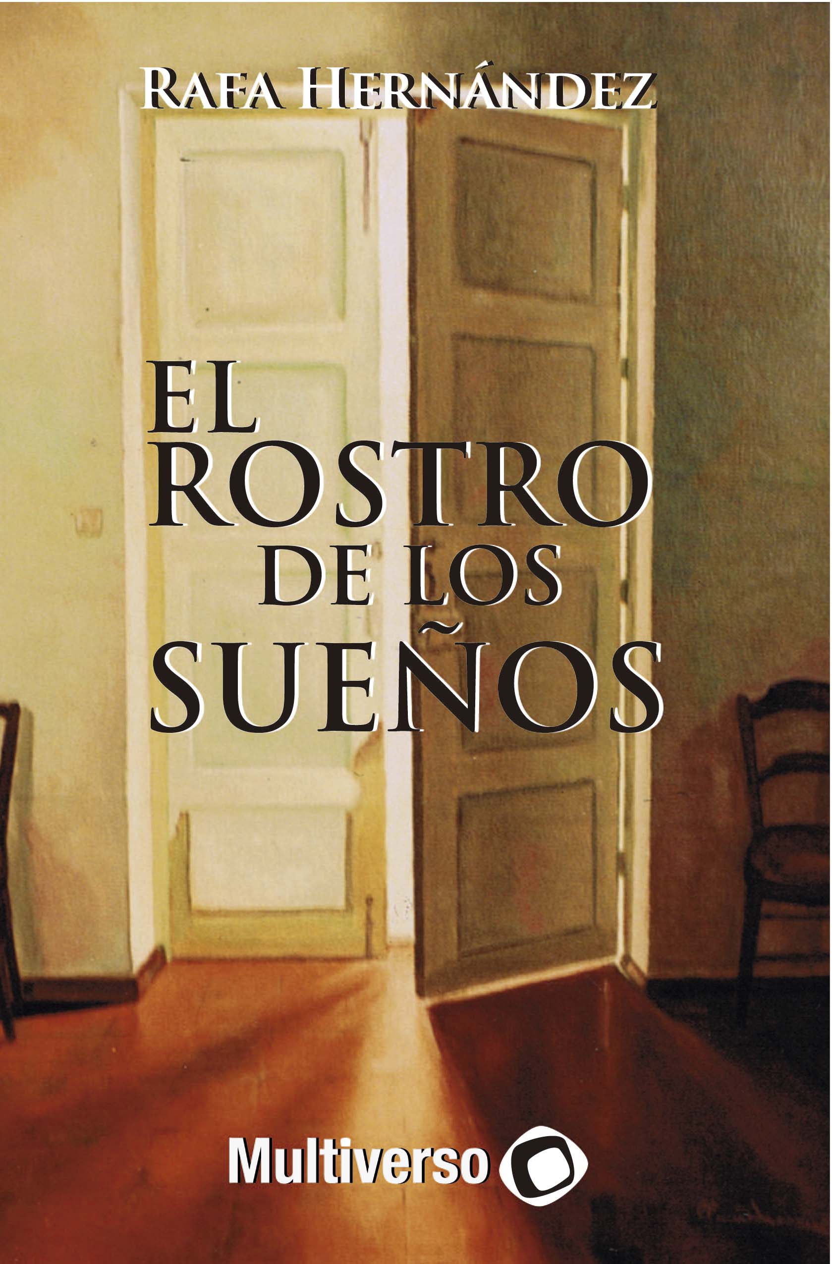 El Rostro de los Sueños