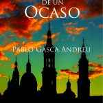 Etiología de un Ocaso Etiología de un Ocaso