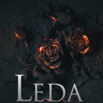 LEDA LEDA